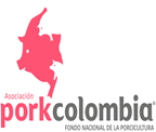 asociacion_porkcolombia.png