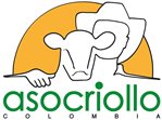 Asociación Nacional de Ganado Criollo y Colombiano