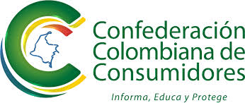 Confederación Colombiana de Consumidores