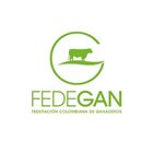 Federación Colombiana de Ganaderos