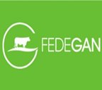 Federación Colombiana de Ganaderos