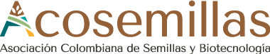 Acosemillas