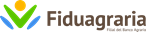 FIDUAGRARIA
