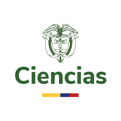 logo_ciencias.png