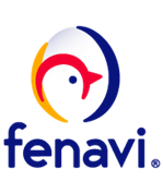 FEDERACION NACIONAL DE BIOCOMBUSTIBLES