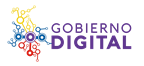 Gobierno en Línea Colombia