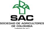 Sociedad de Agricultores de Colombia
