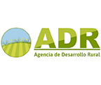 ADR-1.jpg
