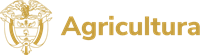 MINAGRICULTURA-1.jpg
