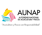 AUNAP-1.jpg