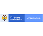 MINAGRICULTURA-1.jpg