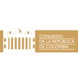 Congreso de la República Congreso de la República