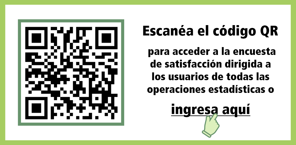 Boton-encuesta-estadistica.png
