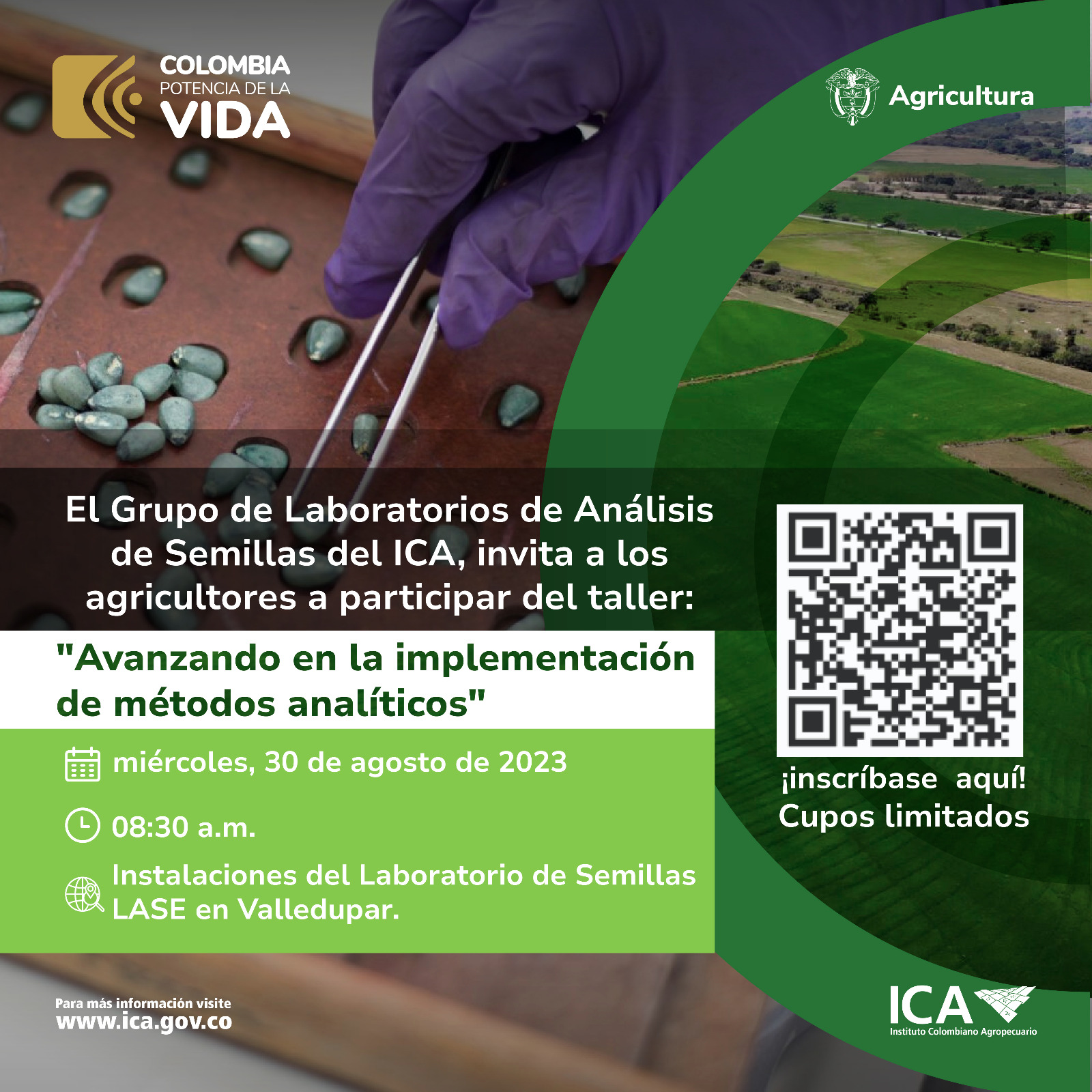 Invitacion-Semillas-1.jpeg