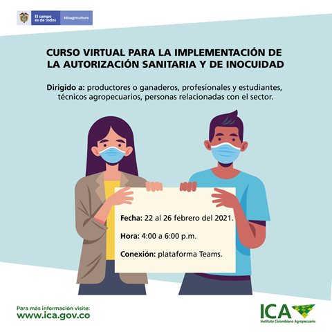 curso-virtual-1.jpg