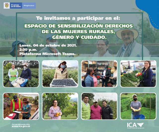 Invitacion-Mujeres-rurales-Masivo_Mesa-de-trabajo-1-copia-1.jpg Invitacion-Mujeres-rurales-Masivo_Mesa-de-trabajo-1-copia-1.jpg