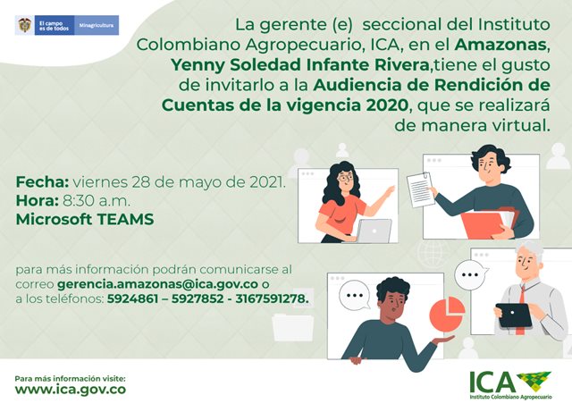 Invitacion_Rendicion_Amazonas.jpg