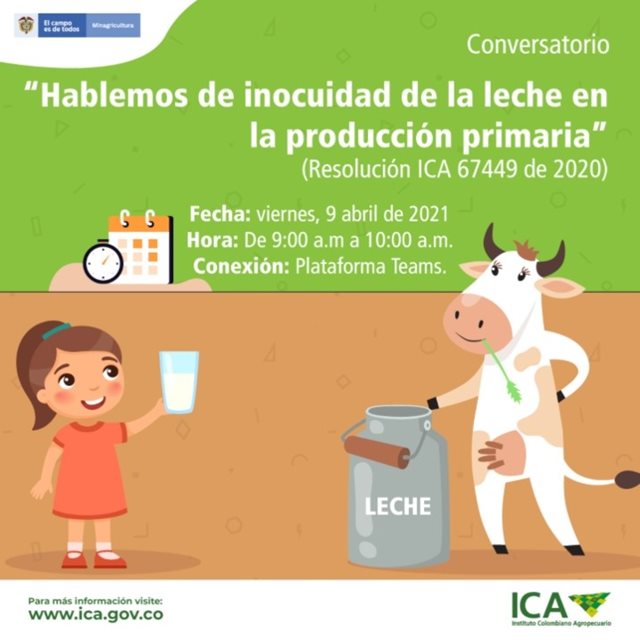 Curso-BPG-1.jpg