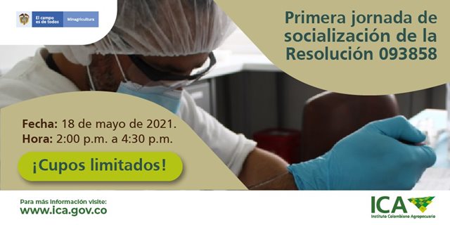 Socializacion-18-de-mayo-2.jpg