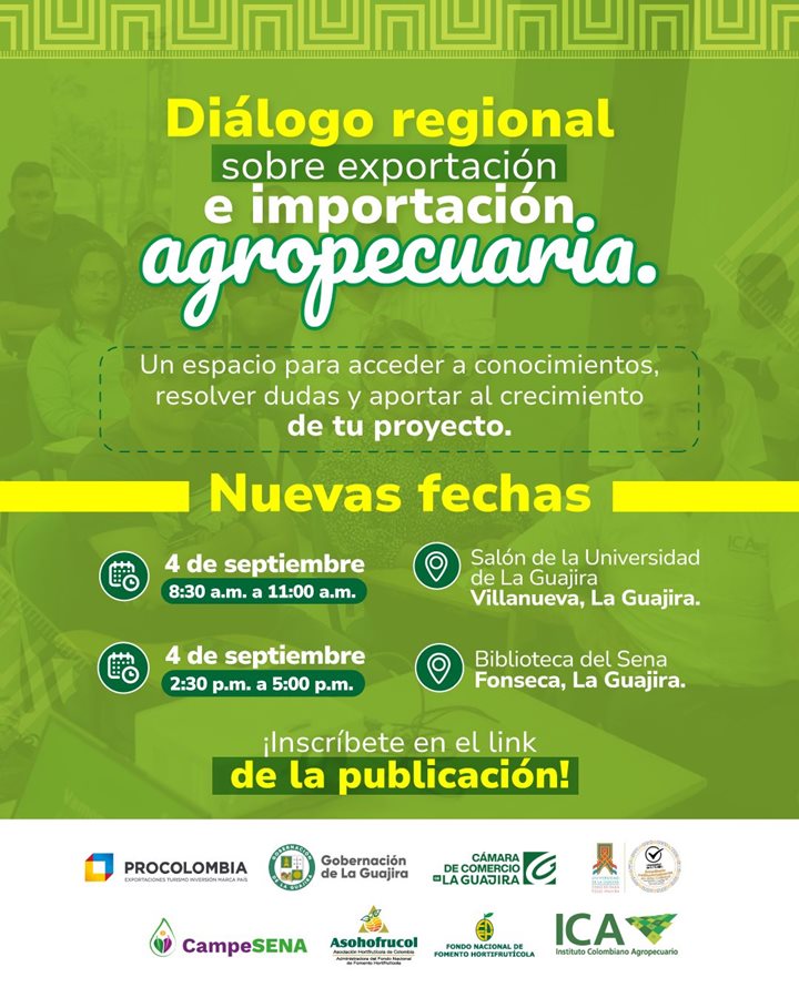 ICA-LA-GUAJIRA.jpg