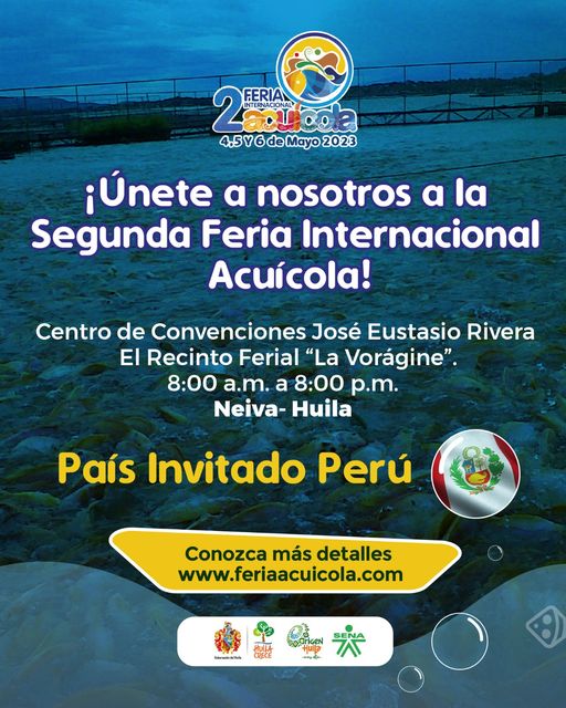 WhatsApp-Image-2023-05-02-at-2-31-07-PM.jpeg