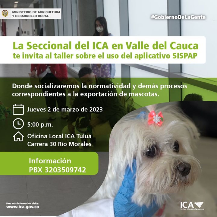 evento-mascotas-ICA-Tulua-1.jpeg