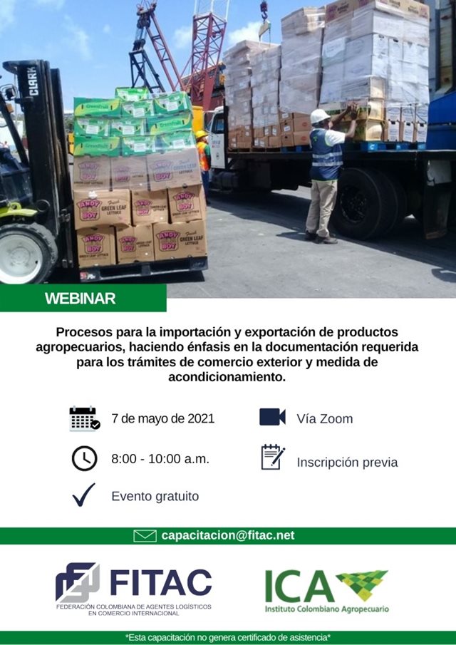 Evento-7-mayo.jpg