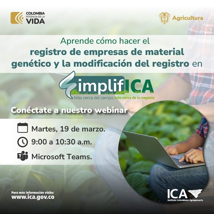 WEBINAR-SIMPLIFICA-19.jpeg
