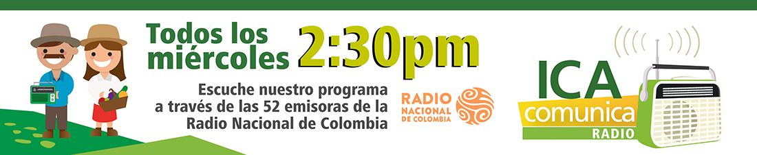 CABEZOTE-RADIO-ICA-COMUNICA.jpg