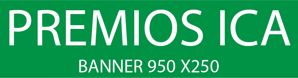 950-X250.png