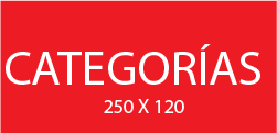 CATEGORIAS.png