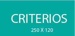 CRITERIOS.png