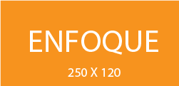 ENFOQUE.png