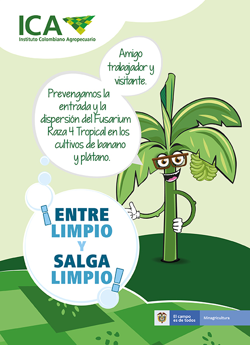 entre-limpio-y-salga-limpio.jpg
