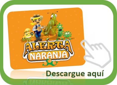 btn_alerta.jpg