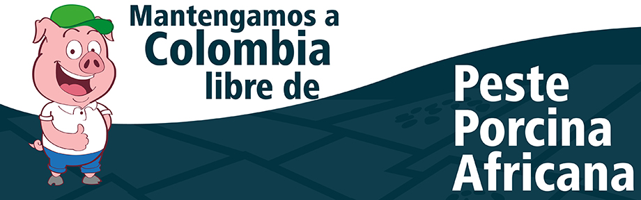 cabezote-micrositio-ppa.jpg