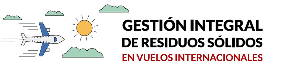 gestion_residuos_aeropuerto.JPG