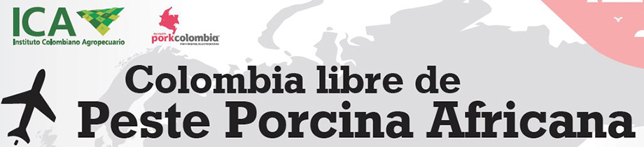 infografia_PPA_ICA.JPG