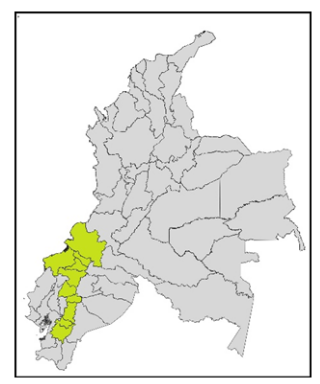 mapa.png mapa.png