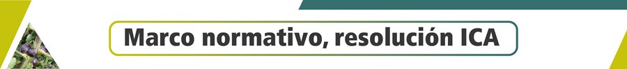 marco-normativo.jpg marco-normativo.jpg