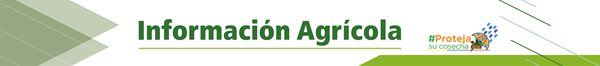 agricola.jpg