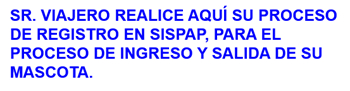 REGISTRO-VIAJERO-1.png