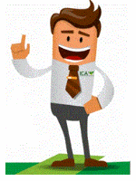 foto-horario.gif