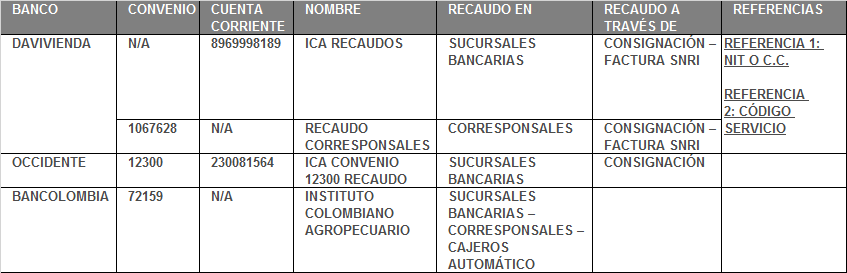 bancos2.png