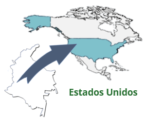 Estados_Unidos