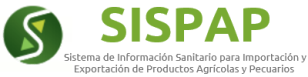 SISPAP-3.png