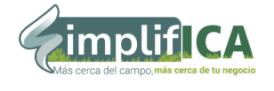 Simplificapng-1.png