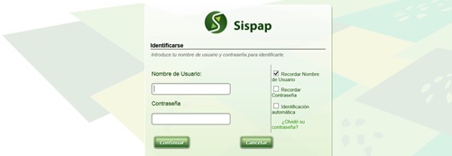 sispap2.jpg