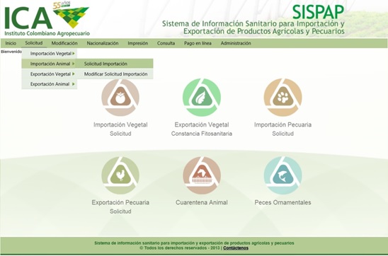 sispap3.jpg