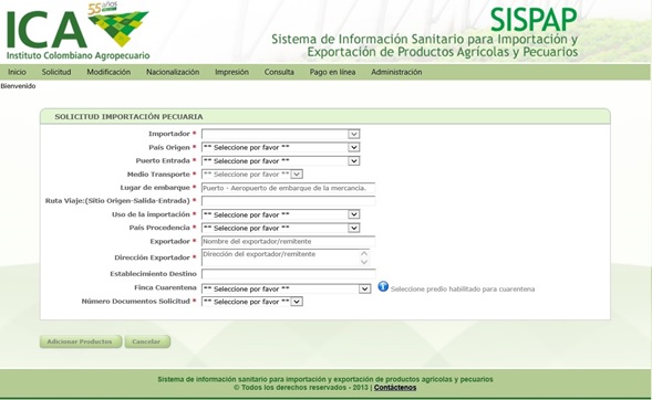 sispap4.jpg sispap4.jpg